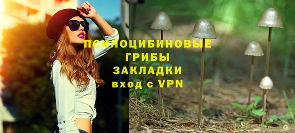 бутират Аркадак