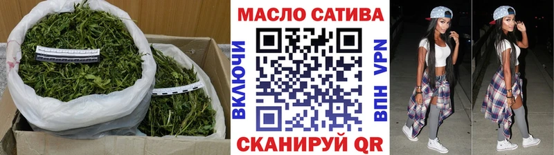 KRAKEN сайт  Карасук  Дистиллят ТГК Wax 